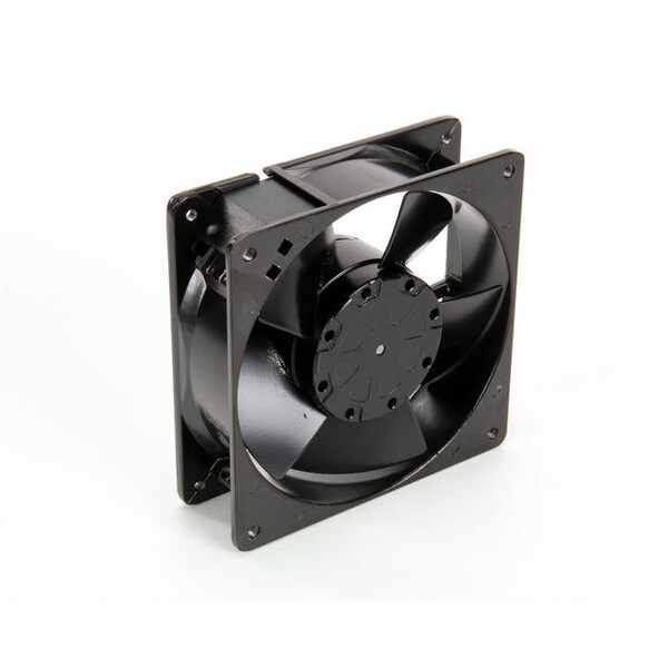 Hatco Blower 230V 50/60Hz Fdw Motor 02.12.006.00